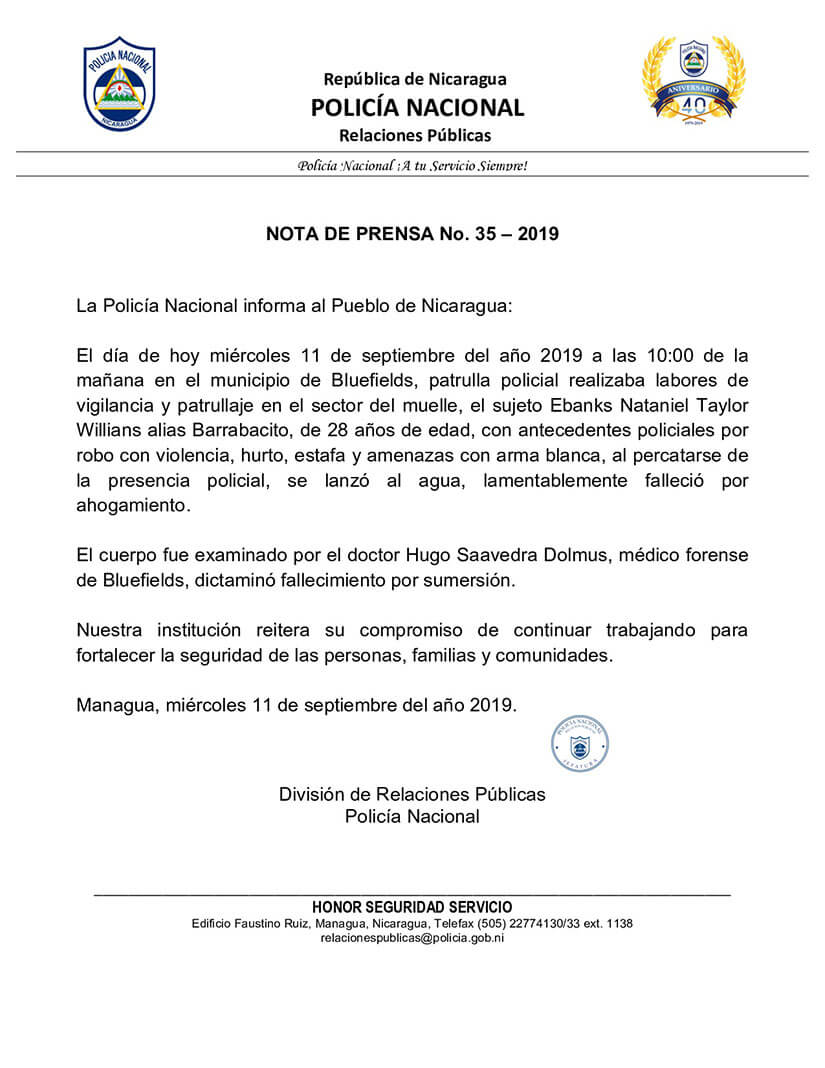 fallecido-por-sumersion-bluefields